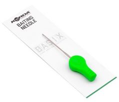 Korda - Basix Baiting Needle