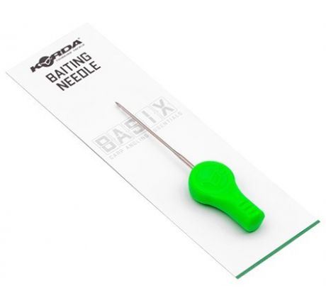 Korda - Basix Baiting Needle