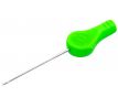 Korda - Basix Baiting Needle