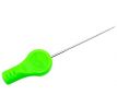 Korda - Basix Baiting Needle