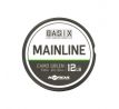 Korda - Basix Main Line  500m