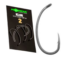 Korda  Klor