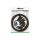 Korda - Basix Lead Clip Action Pack 5ks