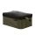 Korda compac 220