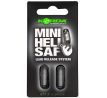 KORDA Montáž Mini Heli Safe Green