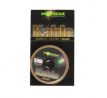 Korda - Kable Leadcore Gravel 7 m