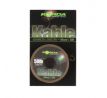 Korda - Kable Leadcore Gravel 7 m