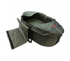 Zfish Podložka Carp Cradle Select