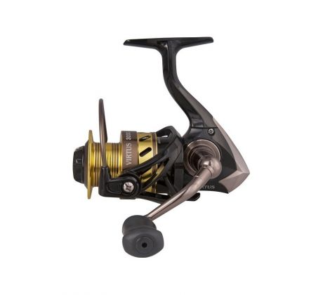 Navijak Ryobi Virtus FD 3000