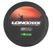 Korda Vlasec Longchuck Clear 1000 m