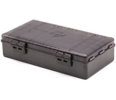 Korda Organizér Basix Tackle Box