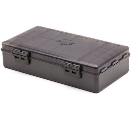 Korda Organizér Basix Tackle Box