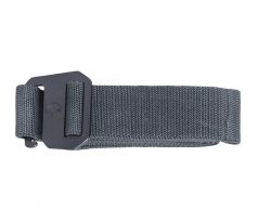 Korda Opasok LE Kwik Draw Belt Charcoal