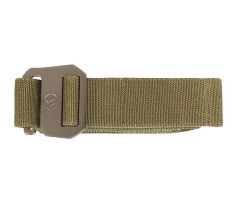 Korda Opasok Kore Kwik Draw Belt Olive