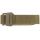 Korda Opasok Kore Kwik Draw Belt Olive