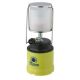 Lampa DEDRA