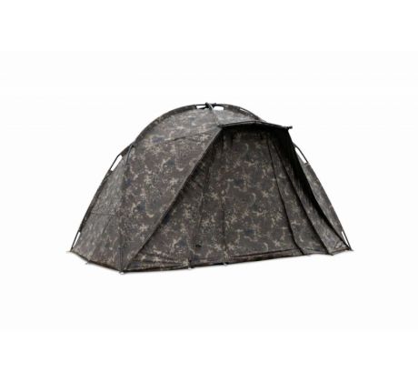 Titan Hide XL Camo Pro Waterproof Infill