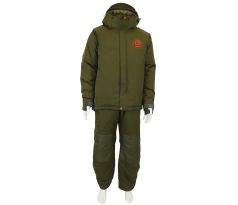 Trakker Core 3-Piece Winter Suit