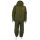 Trakker Core 3-Piece Winter Suit
