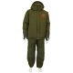 Trakker Core 3-Piece Winter Suit