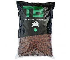 TB Baits Boilie Monster Crab