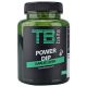 TB Baits Power Dip Garlic Liver 150 ml