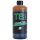 TB Baits Booster Strawberry 500 ml