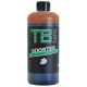 TB Baits Booster Strawberry 500 ml