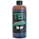 TB Baits Booster Peach Liver 500 ml