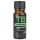 TB Baits Esenciálný Olej Black Pepper 10 ml