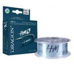 Dragon HM69 150m