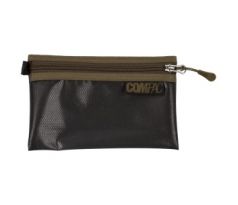 KORDA Compac Wallet Medium