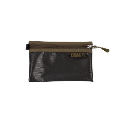 KORDA Compac Wallet Medium