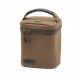 Korda Compac Goo Bag Small