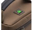 Korda Compac Goo Bag Small