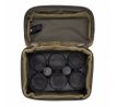 Korda Compac Goo Bag Small