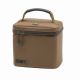 Korda Compac Goo Bag Large