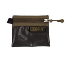 Korda Compac Wallet Small