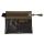 Korda Compac Wallet Small
