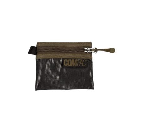 Korda Compac Wallet Small