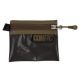 Korda Compac Wallet Small