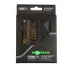 Korda Compac Wallet Small