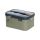 Korda Taška Compac Camera Bag Medium