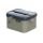 Korda Taška Compac Camera Bag Small