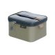 Korda Taška Compac Camera Bag Small