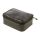 Korda - Compac XL 200