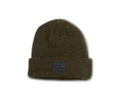 Nash ZT Polar Hat