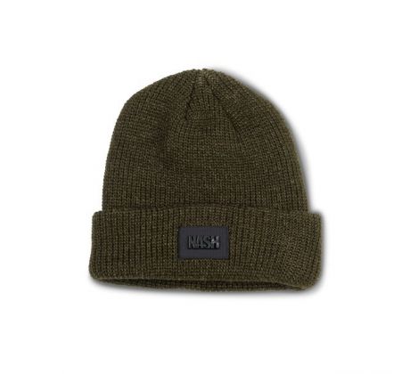 Nash ZT Polar Hat