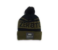 Nash ZT Bobble Hat