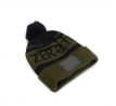 Nash ZT Bobble Hat